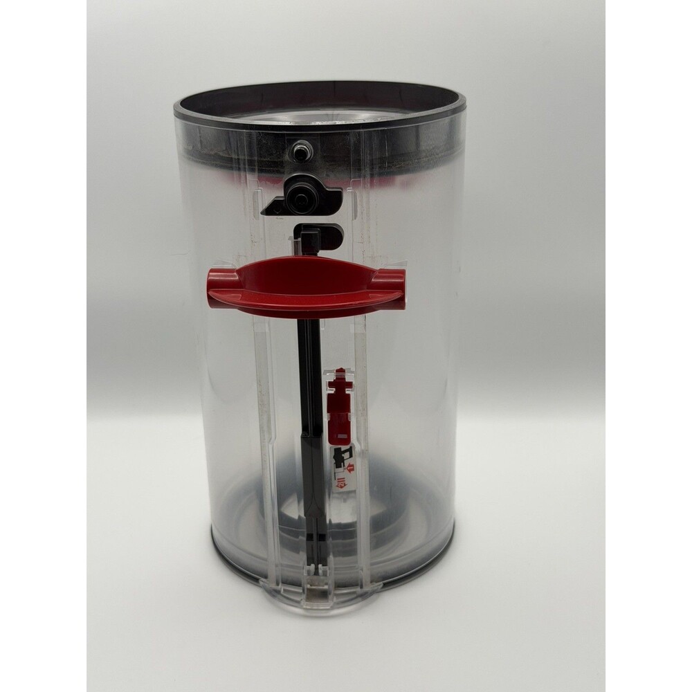 Dyson V11 V15 Canister for the Animal Cordless Stick Vacuum, Replacement Part